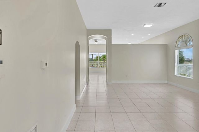 1688 NW 144th Way, Pembroke Pines, FL 33028