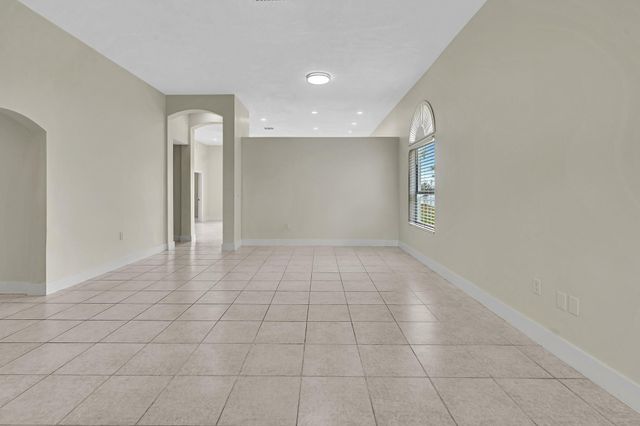 1688 NW 144th Way, Pembroke Pines, FL 33028
