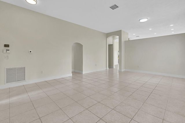 1688 NW 144th Way, Pembroke Pines, FL 33028