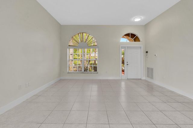 1688 NW 144th Way, Pembroke Pines, FL 33028