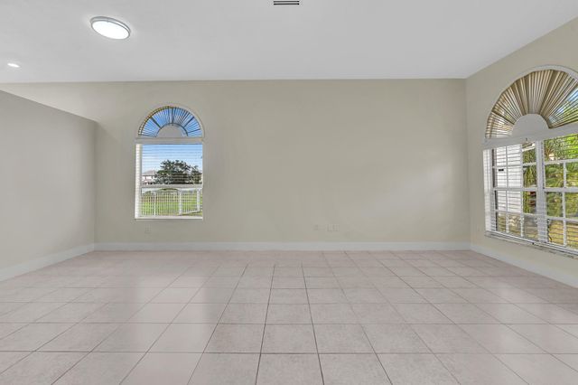 1688 NW 144th Way, Pembroke Pines, FL 33028