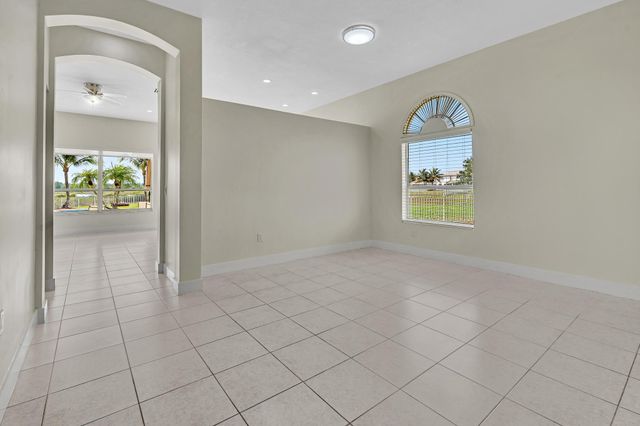 1688 NW 144th Way, Pembroke Pines, FL 33028