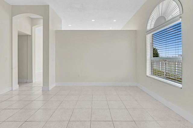 1688 NW 144th Way, Pembroke Pines, FL 33028