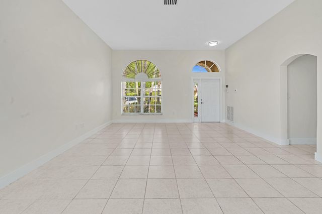 1688 NW 144th Way, Pembroke Pines, FL 33028