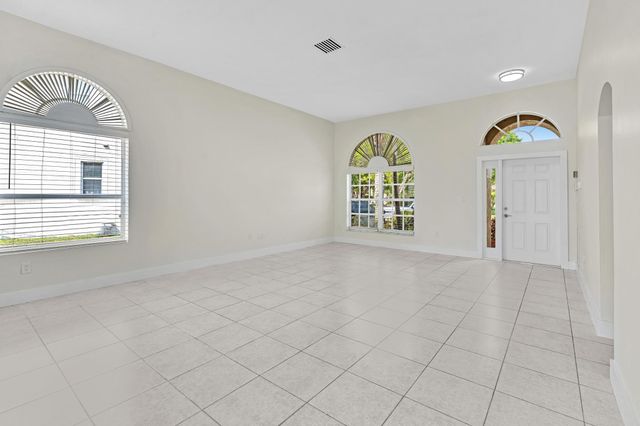 1688 NW 144th Way, Pembroke Pines, FL 33028