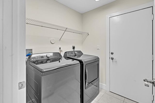 1688 NW 144th Way, Pembroke Pines, FL 33028