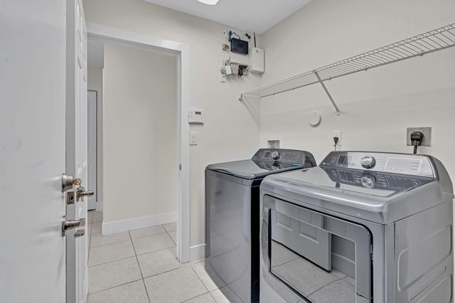 1688 NW 144th Way, Pembroke Pines, FL 33028
