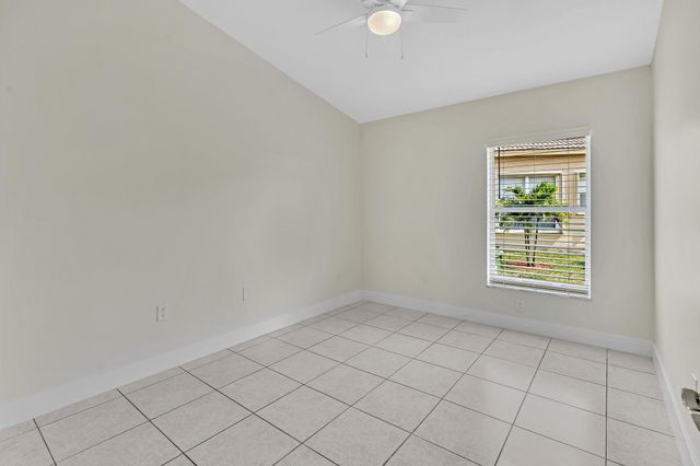 1688 NW 144th Way, Pembroke Pines, FL 33028