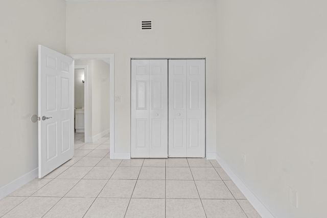 1688 NW 144th Way, Pembroke Pines, FL 33028
