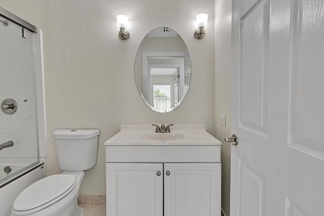 1688 NW 144th Way, Pembroke Pines, FL 33028