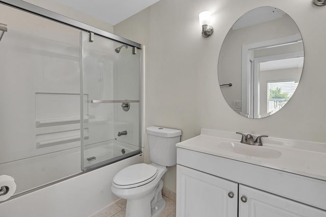 1688 NW 144th Way, Pembroke Pines, FL 33028