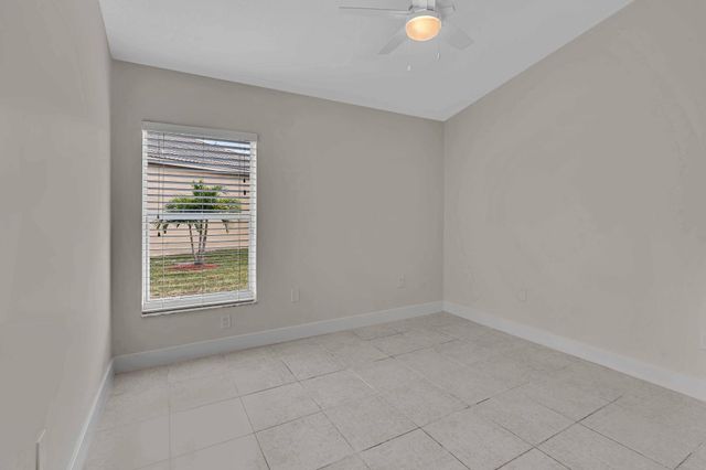 1688 NW 144th Way, Pembroke Pines, FL 33028