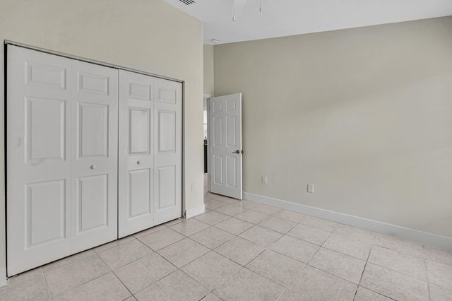 1688 NW 144th Way, Pembroke Pines, FL 33028