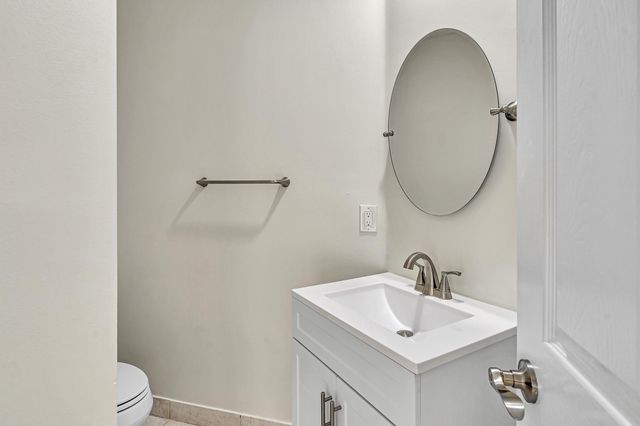 1688 NW 144th Way, Pembroke Pines, FL 33028