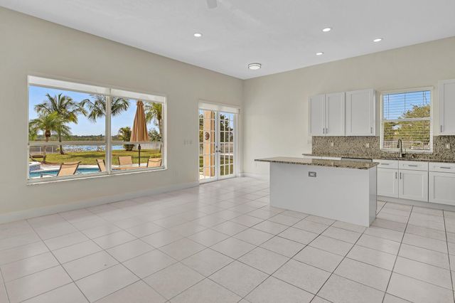 1688 NW 144th Way, Pembroke Pines, FL 33028