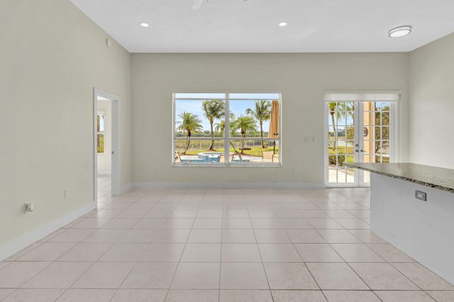 1688 NW 144th Way, Pembroke Pines, FL 33028