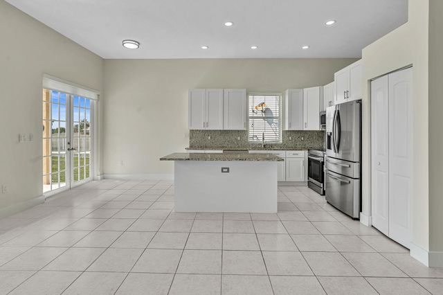 1688 NW 144th Way, Pembroke Pines, FL 33028
