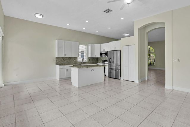 1688 NW 144th Way, Pembroke Pines, FL 33028