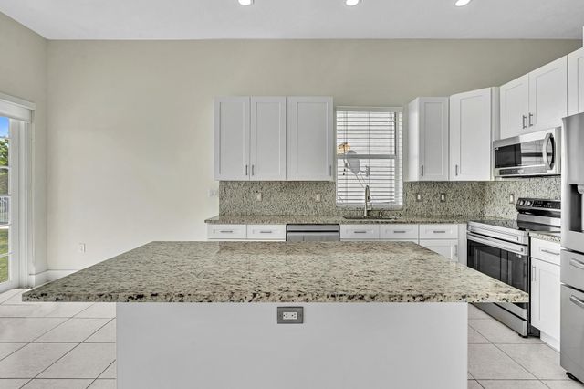 1688 NW 144th Way, Pembroke Pines, FL 33028