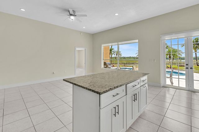 1688 NW 144th Way, Pembroke Pines, FL 33028