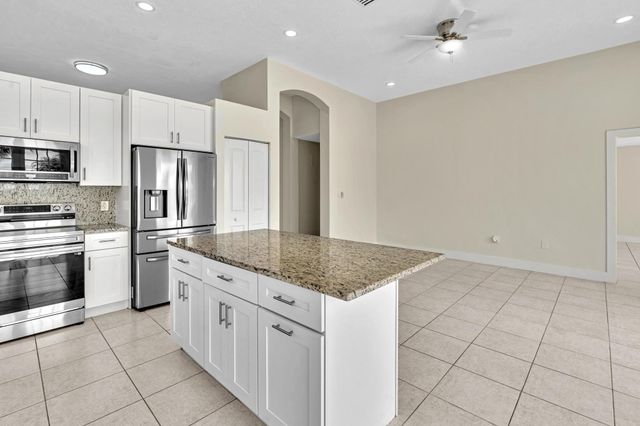 1688 NW 144th Way, Pembroke Pines, FL 33028