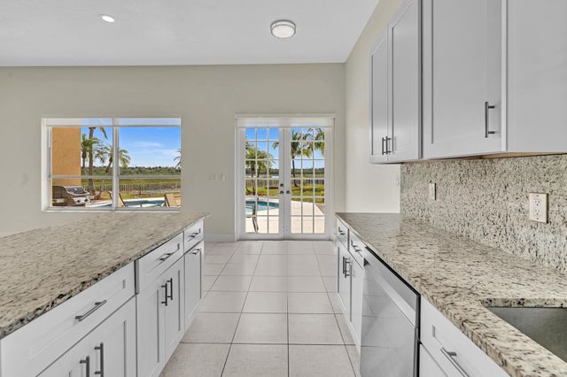 1688 NW 144th Way, Pembroke Pines, FL 33028