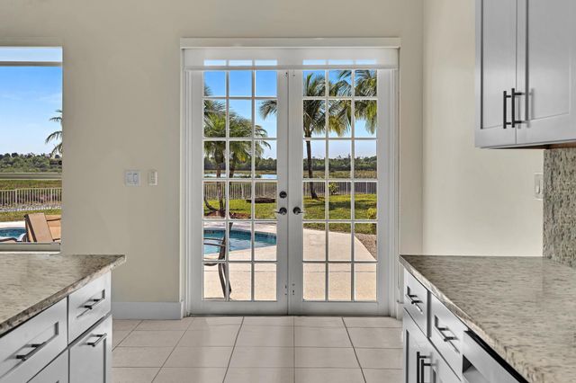 1688 NW 144th Way, Pembroke Pines, FL 33028