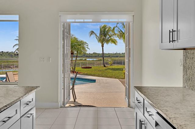 1688 NW 144th Way, Pembroke Pines, FL 33028
