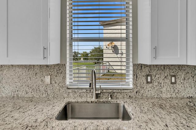 1688 NW 144th Way, Pembroke Pines, FL 33028