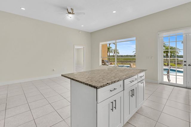 1688 NW 144th Way, Pembroke Pines, FL 33028