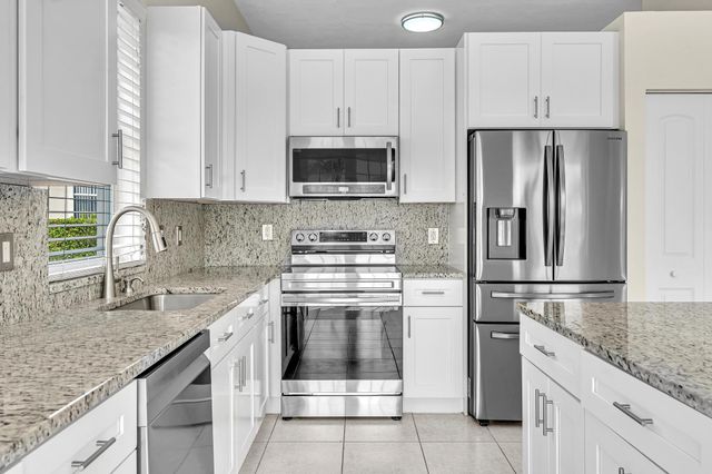 1688 NW 144th Way, Pembroke Pines, FL 33028