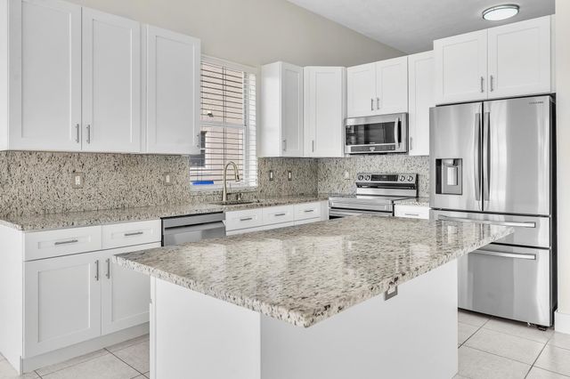 1688 NW 144th Way, Pembroke Pines, FL 33028