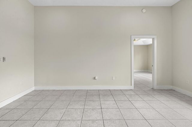 1688 NW 144th Way, Pembroke Pines, FL 33028