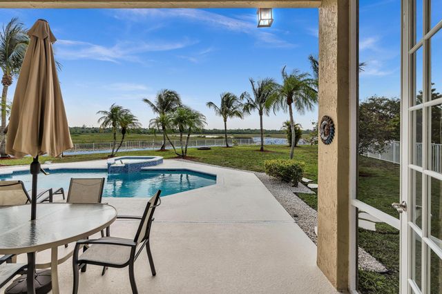 1688 NW 144th Way, Pembroke Pines, FL 33028