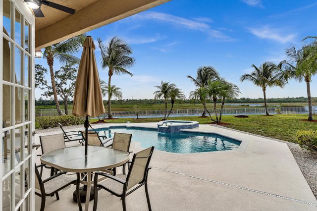 1688 NW 144th Way, Pembroke Pines, FL 33028