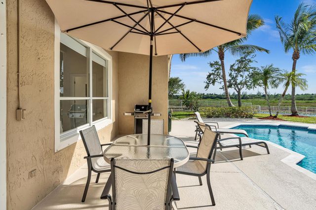 1688 NW 144th Way, Pembroke Pines, FL 33028