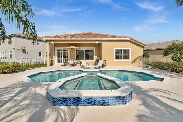 1688 NW 144th Way, Pembroke Pines, FL 33028