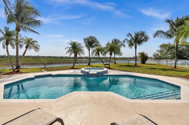 1688 NW 144th Way, Pembroke Pines, FL 33028