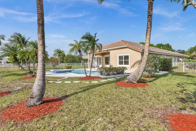 1688 NW 144th Way, Pembroke Pines, FL 33028
