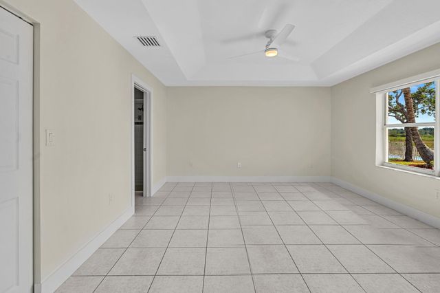 1688 NW 144th Way, Pembroke Pines, FL 33028