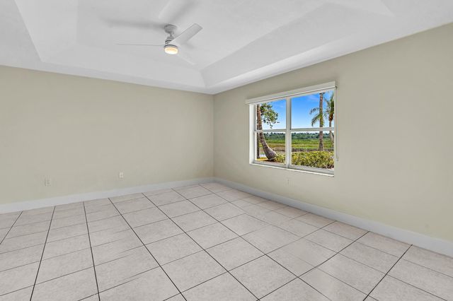 1688 NW 144th Way, Pembroke Pines, FL 33028