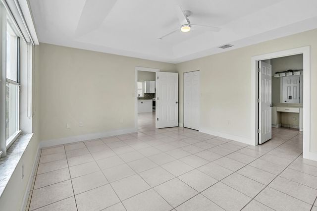 1688 NW 144th Way, Pembroke Pines, FL 33028