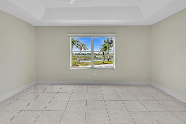 1688 NW 144th Way, Pembroke Pines, FL 33028