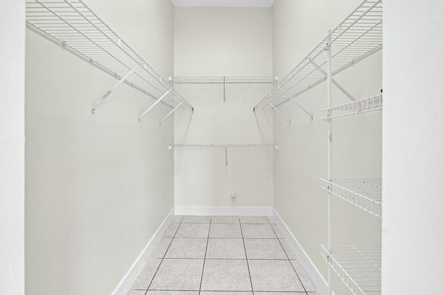 1688 NW 144th Way, Pembroke Pines, FL 33028