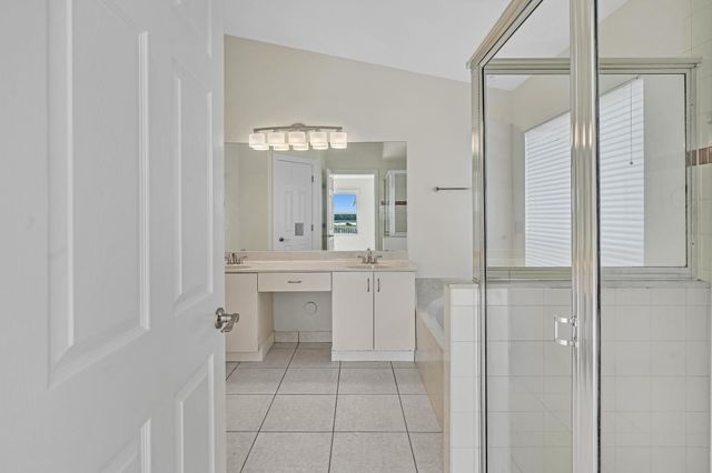 1688 NW 144th Way, Pembroke Pines, FL 33028