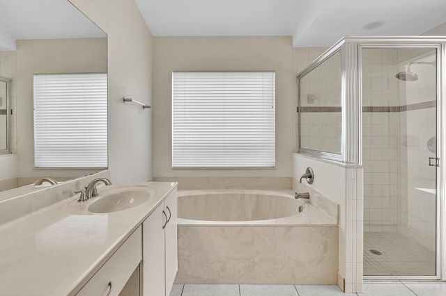 1688 NW 144th Way, Pembroke Pines, FL 33028