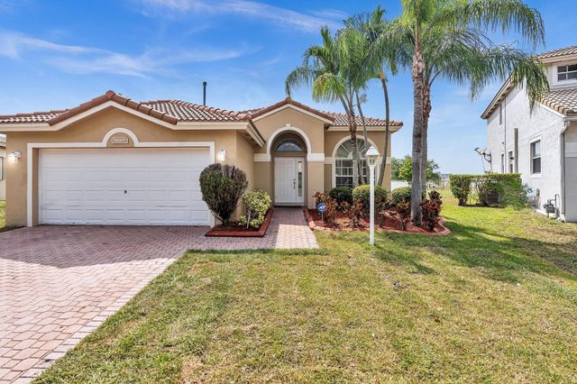 1688 NW 144th Way, Pembroke Pines, FL 33028