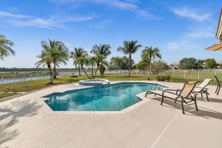 1688 NW 144th Way, Pembroke Pines, FL 33028