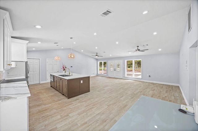 36219 County Line Road, Brookshire, TX 77423