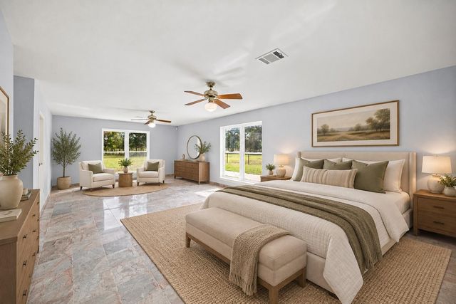 36219 County Line Road, Brookshire, TX 77423